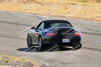 media/Feb-22-2025-Speed Ventures (Sat) [[e257b32fb3]]/Purple Group/Session 2 (Turn 5)/